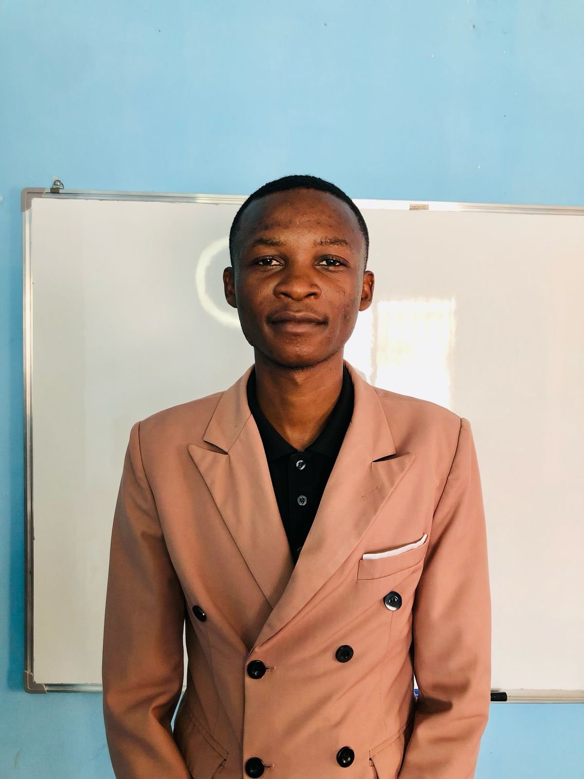 Cassenda 
                             class=