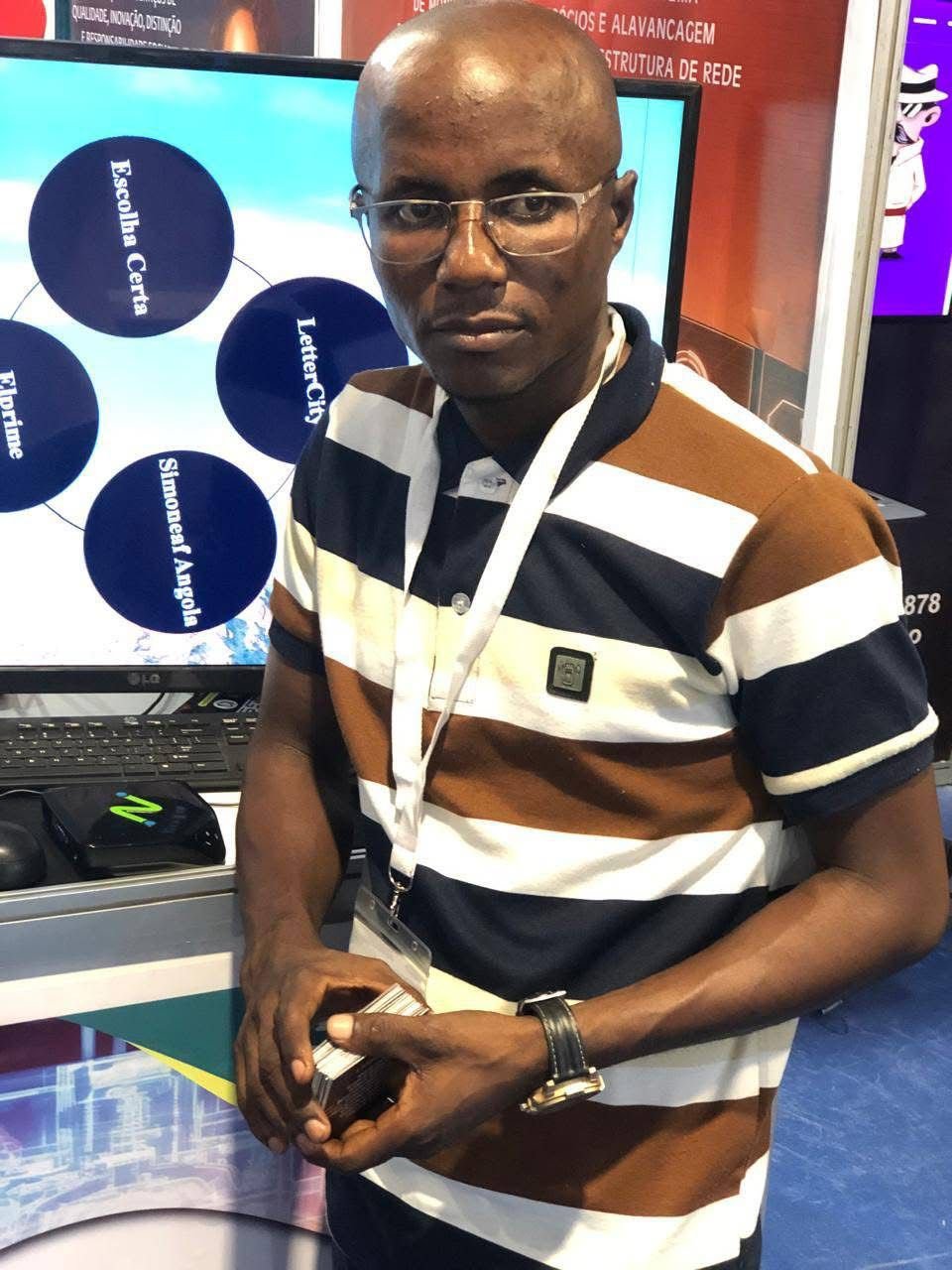 Pedro Raimundo
                             class=