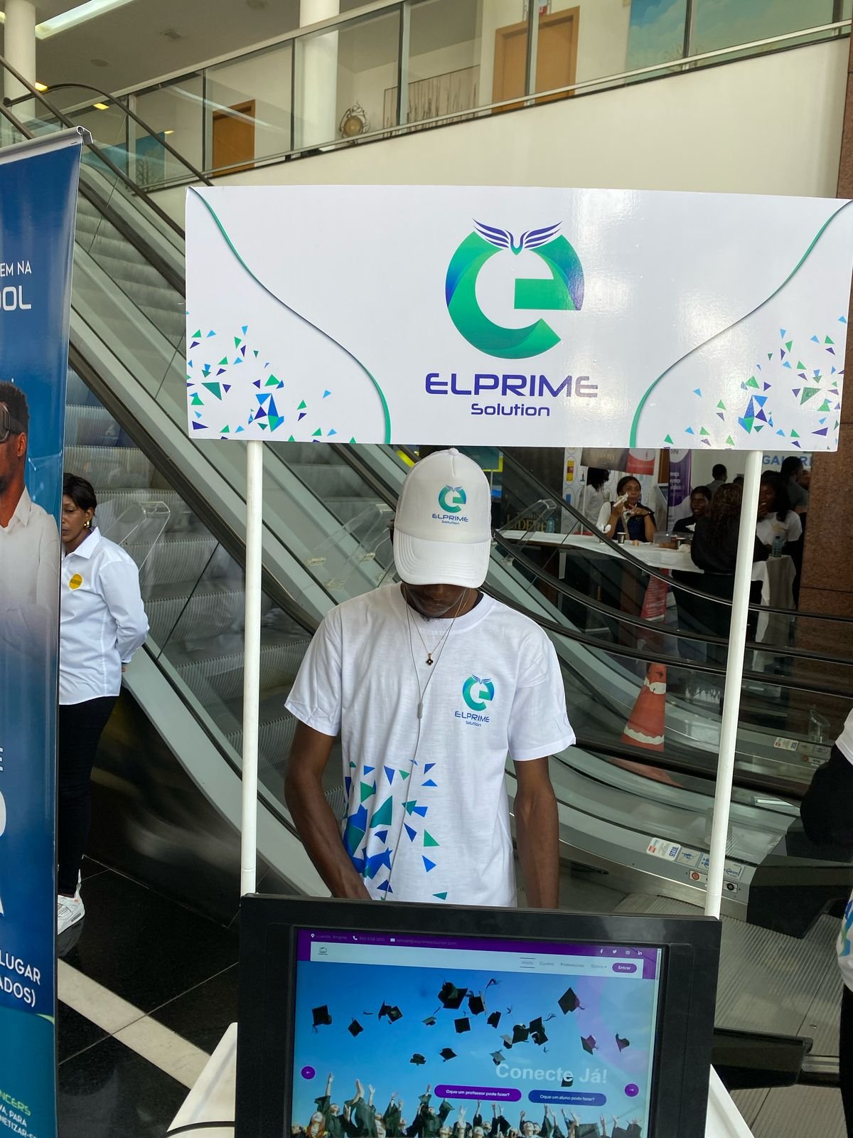 Plataforma Educacional